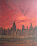 CIDADE