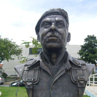 obra