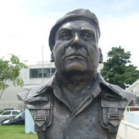 obra