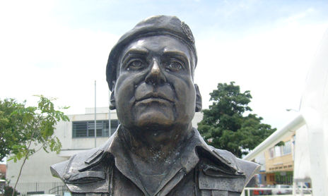 OBRA PÚBLICA