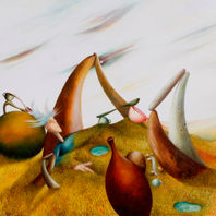 artwork