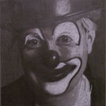 Retratos hiperrealistas thumbnail 2