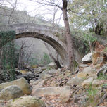RIO DE LA MIEL thumbnail 2
