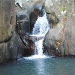 RIO DE LA MIEL thumbnail 1