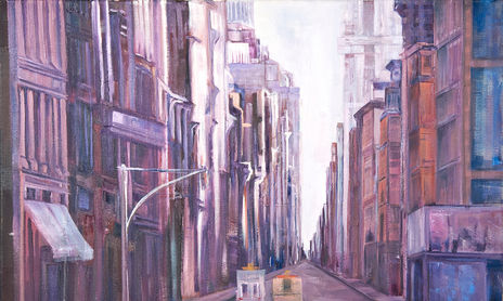 Ciudades