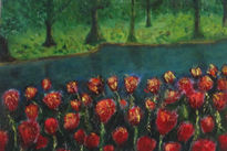 Tulipanes ii