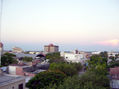 Incipiente Atardecer Formoseño