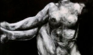 Claudel 1.884