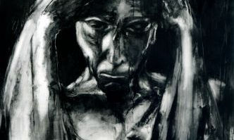 Rodin Varations 2009
