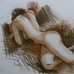 Arte Erotico thumbnail 1
