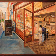 artwork