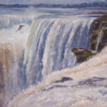 Paisajes thumbnail 2