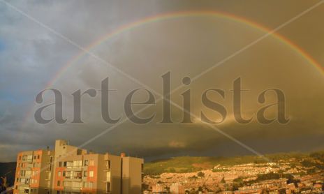 Paisajes