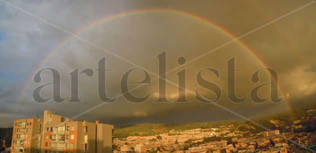 Arcoiris