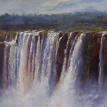Paisajes thumbnail 1