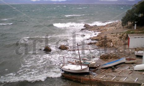 Mar
