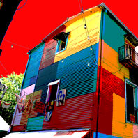 obra