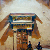 obra