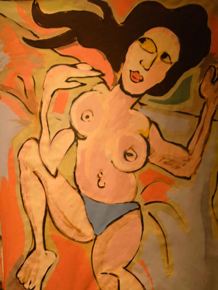 Desnudo 012-2