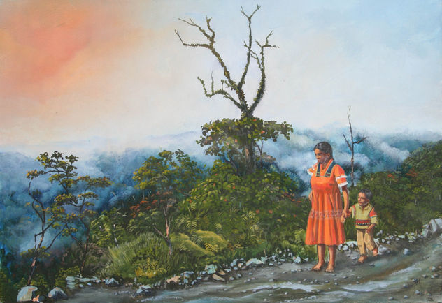 CINCHONA