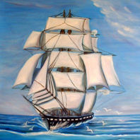 obra