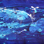 Lluvia de colores thumbnail 1