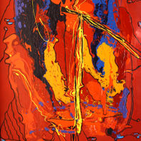 obra