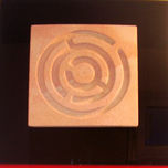 Esculturas para Pared thumbnail 1
