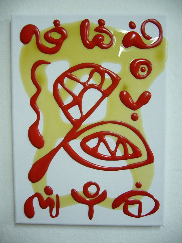 ABSTRACTION-1
