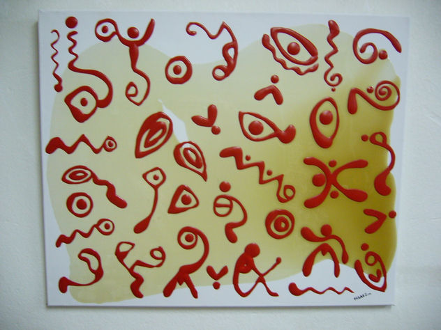 ABSTRACTION-2