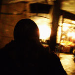 AZOVBABA thumbnail 1