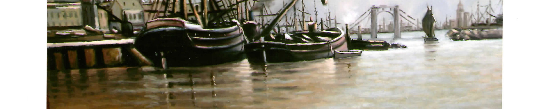 Imagen de portada