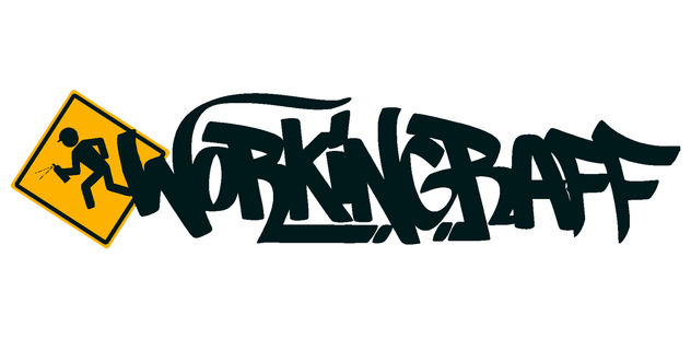 graffiti taller