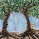 Bäume; arbres; arboles; alberi; trees; árvores thumbnail 2