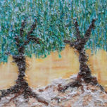 Bäume; arbres; arboles; alberi; trees; árvores thumbnail 1