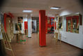 Arte Rojo