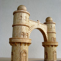 obra