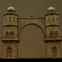 obra