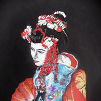 obra