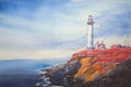 LightHouse 2