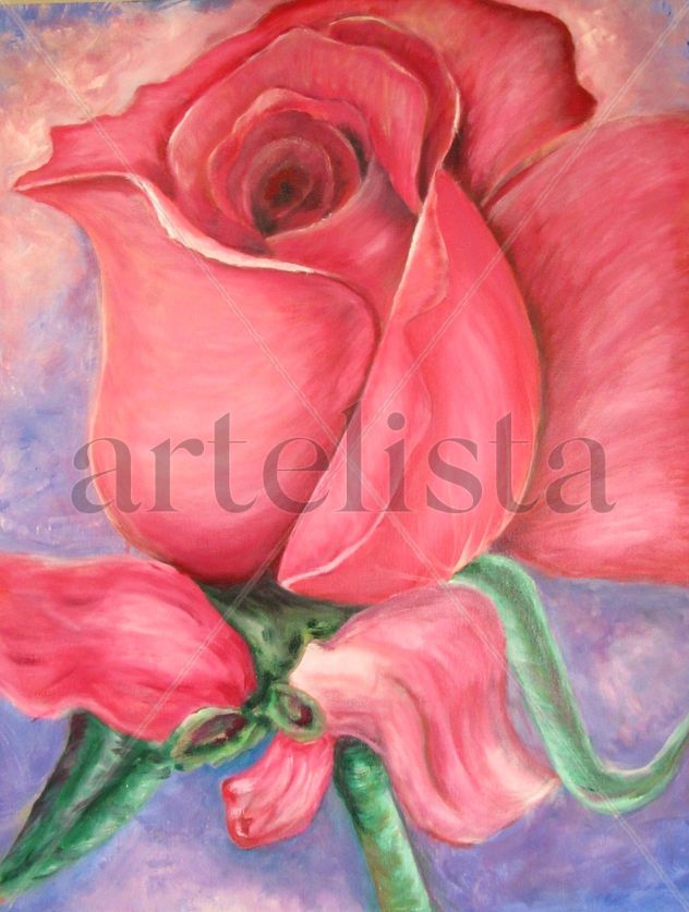 La Rosa