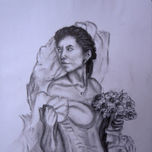 Dibujos thumbnail 1