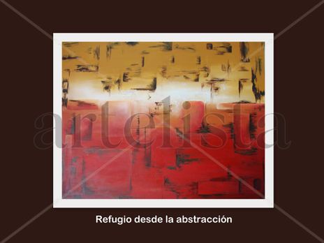 Abstracción II