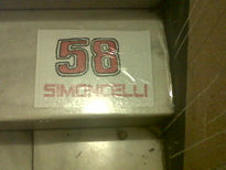 Simoncelli