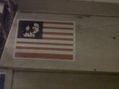 Obama USA