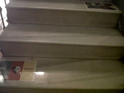 Escalón 4