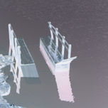 (Nature)? thumbnail 1