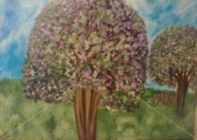 Quintal