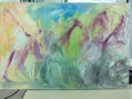 Abstrato