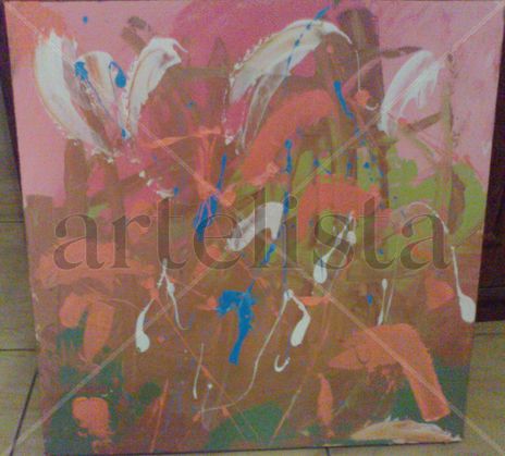 Abstrato 3